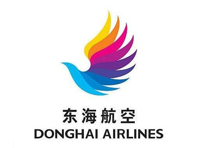 NBA航空直播